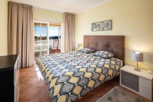 Casa Atlantida Golfemar