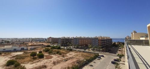CASA AURA