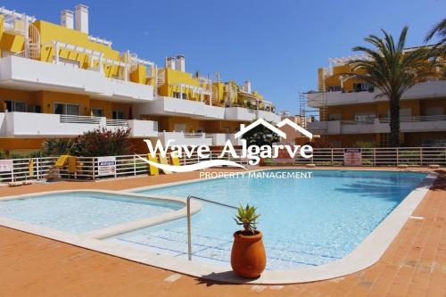Casa Aurora - Conceição By Wave Algarve