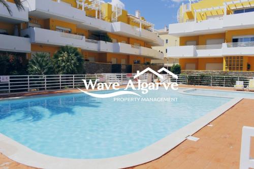 Casa Aurora - Conceição By Wave Algarve
