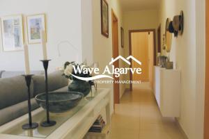 Casa Aurora - Conceição By Wave Algarve