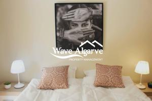Casa Aurora - Conceição By Wave Algarve