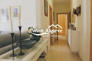 Appartement Casa Aurora - Conceição By Wave Algarve 15 Rua da Banda Musical de Tavira 8800-082 Conceição Algarve