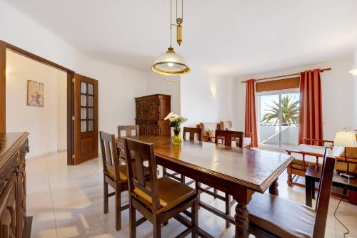 Casa Avenida