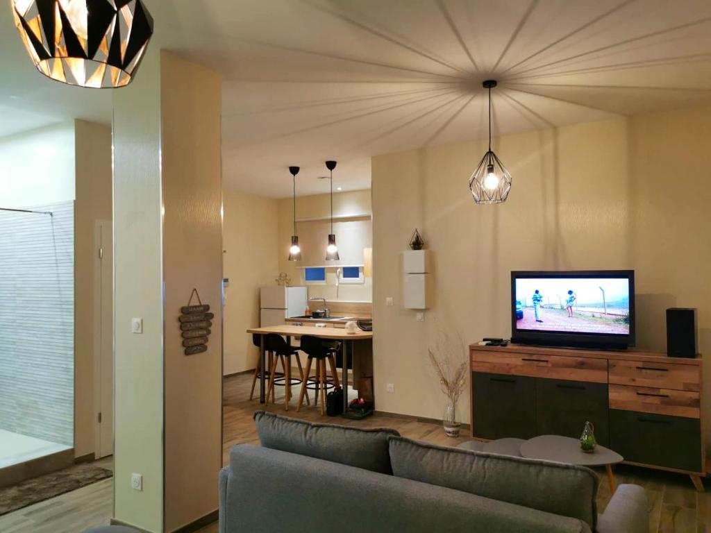 Casa Avenida