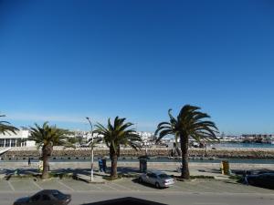 Appartement Casa Avenida Rua Vitor Costa e Silva nº30, 1ºD 8600-764 Lagos Algarve