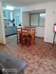 Appartement Casa Avô T1 Calçada do Outeiro 3400-382 Avô Région Centre