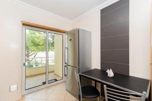 Casa Azevedo by ALGARTUR
