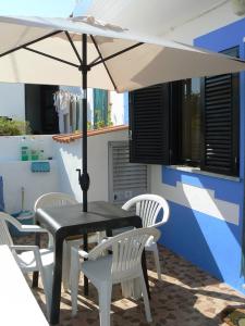 Casa Azul