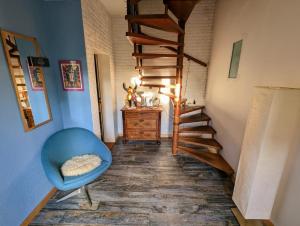 Casa Azul