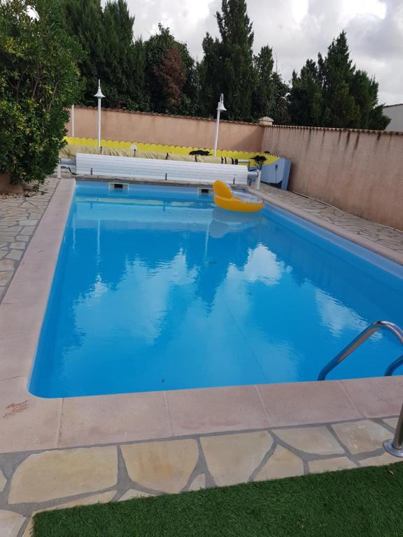 Casa Bamboo Tavira