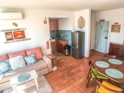 Casa Bambu Luz