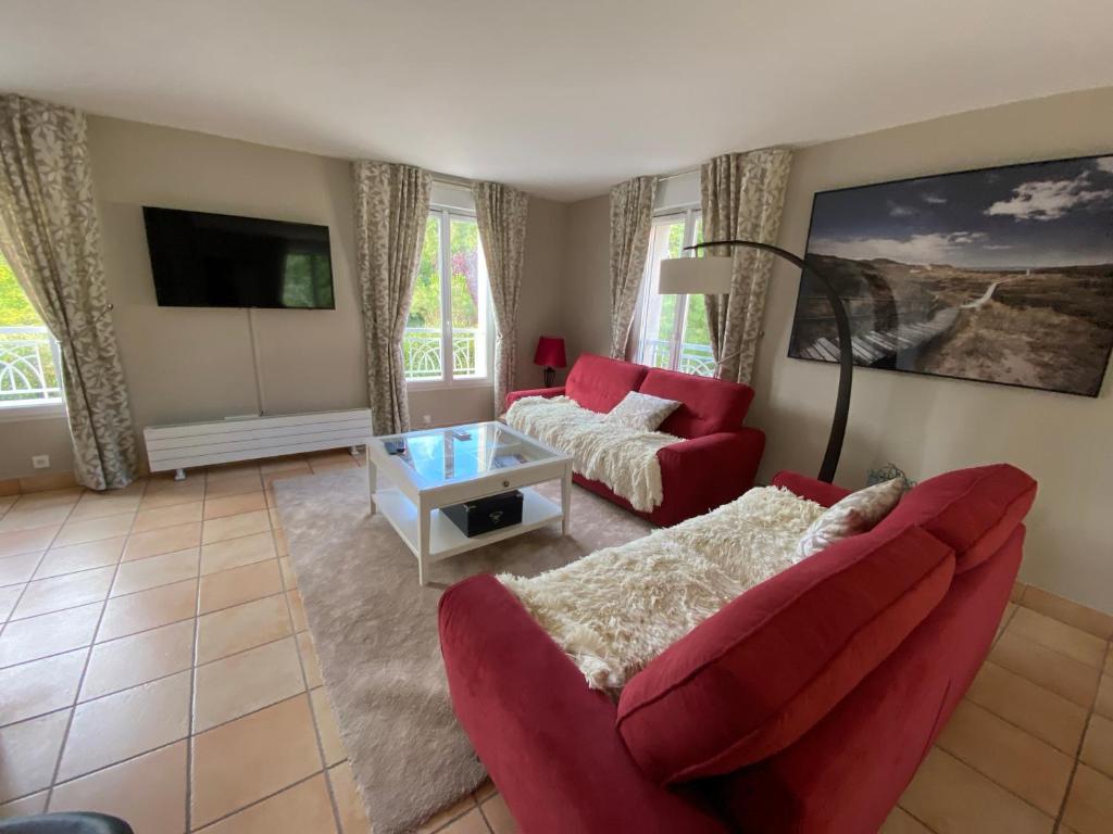 Casa Bambu Luz 8600-168 Luz