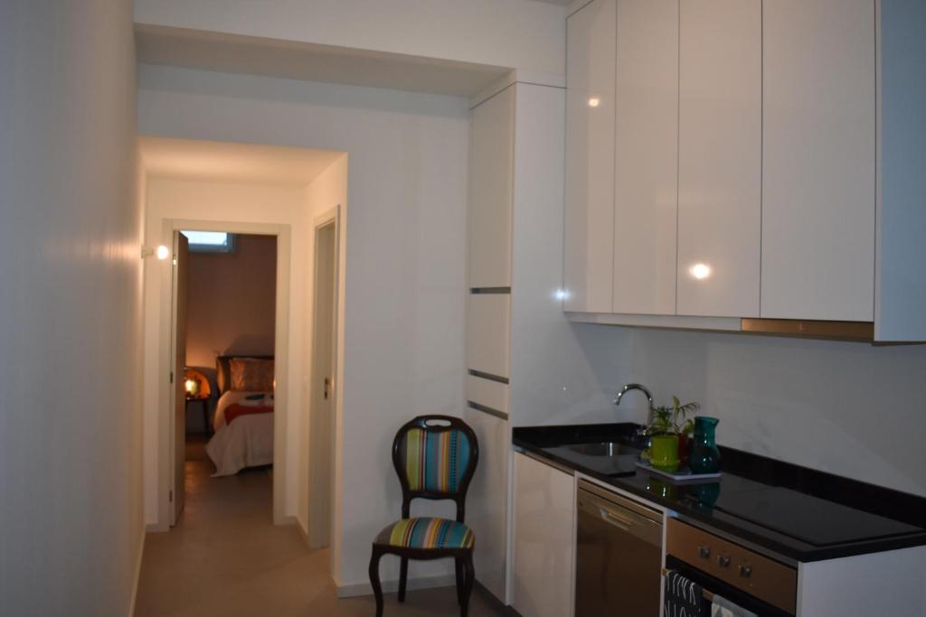 Casa Barão Forrester Rua Barão Forrester, 867, 4050-274 Porto