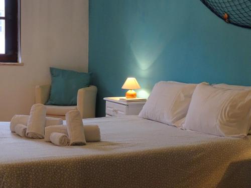 CASA BARCA DO SOL by Stay in Alentejo