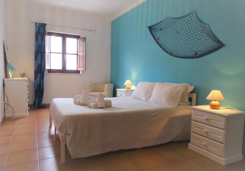CASA BARCA DO SOL by Stay in Alentejo