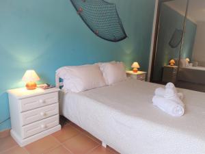 CASA BARCA DO SOL by Stay in Alentejo