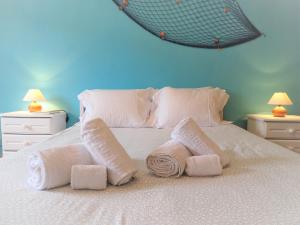 CASA BARCA DO SOL by Stay in Alentejo