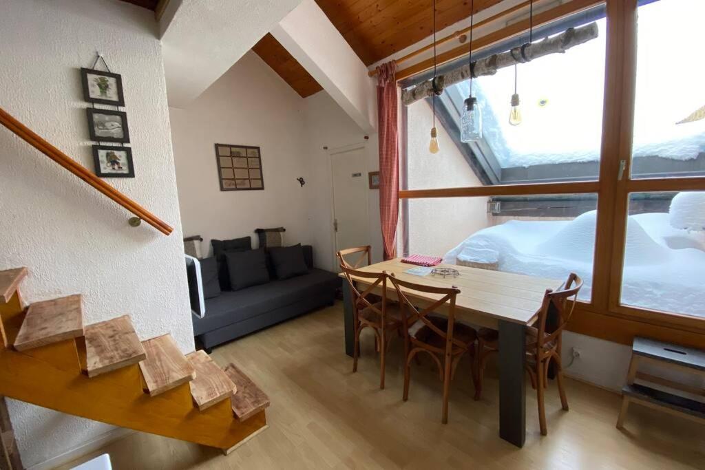 Casa Barros - Miragaia 4050-605 Porto