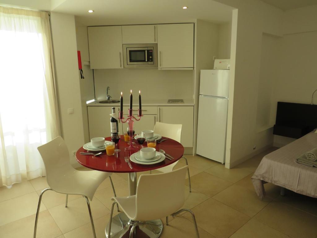 Casa Beatriz Rua das Acácias 208, 8800-593 Tavira