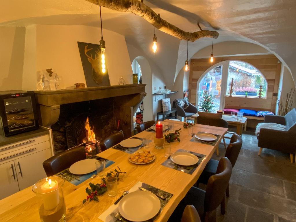 Casa Beatriz 8800-593 Tavira