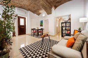 Appartement Casa Becco dos Assucares, com free garagem - Centro Histórico Becco dos Assucares, n° 1A 7000-643 Évora Alentejo