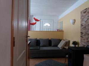 Casa Beco Sao Luis