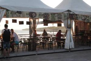 Casa Beira Mar