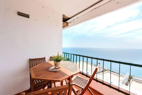 Casa Bela Vista