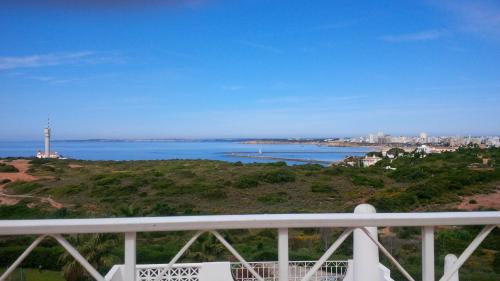 Casa Bele Algarve