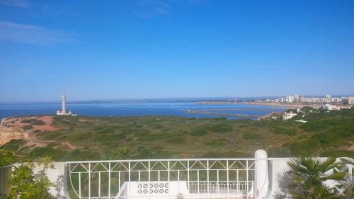 Casa Bele Algarve