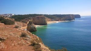 Casa Bele Algarve