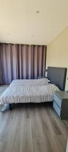 Casa Bella bas de villa vue mer tout confort avec option véhicule
