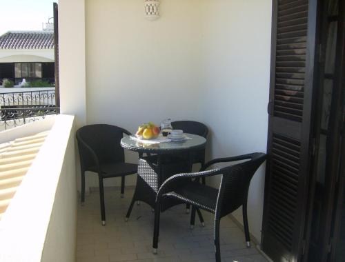 Casa Belmira