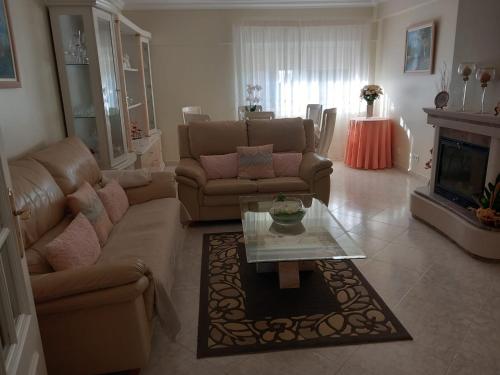 Casa Bethy