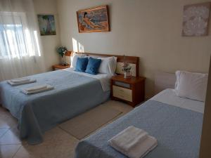 Casa Bethy