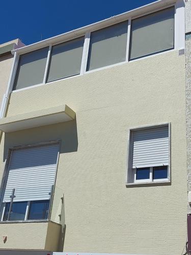 CASA BIA