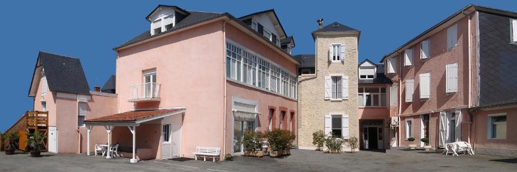 CASA BIA