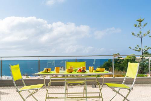 Casa Bianka, Garrys Holiday Rentals, Lda