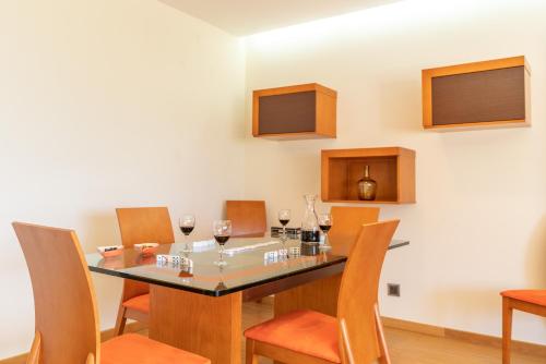 Casa Bianka, Garrys Holiday Rentals, Lda