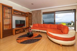 Casa Bianka, Garrys Holiday Rentals, Lda