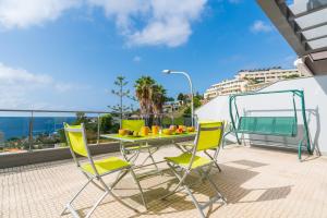 Casa Bianka, Garrys Holiday Rentals, Lda