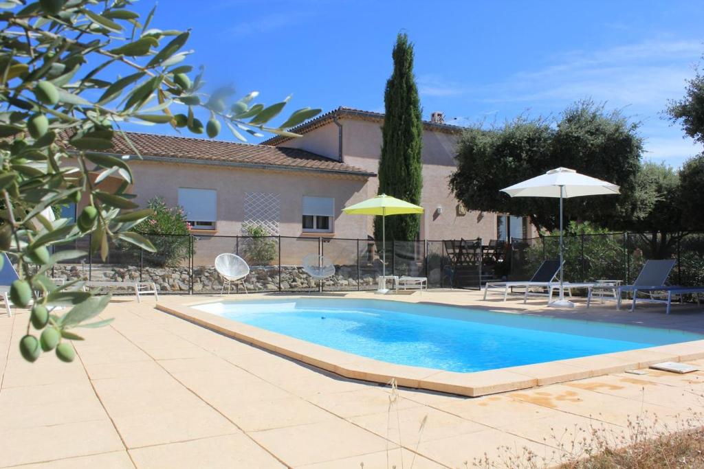Casa Blu, Beach Boho Chic, Beach and Pool - Fast Wifi 8400-491 Porches