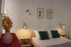 Casa Boho