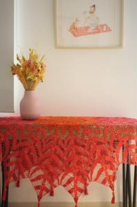 Casa Boho