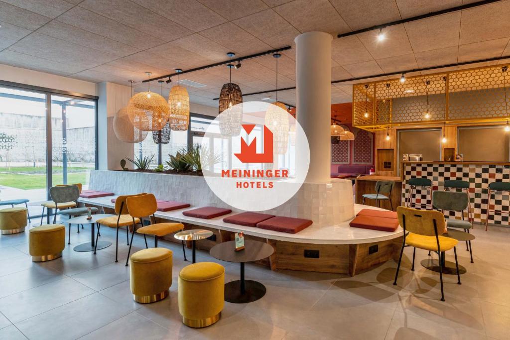 CASA BOMA LISBOA – BRIGHTING APARTMENT WITH SPACIOUS TERRACE – ALVALADE III