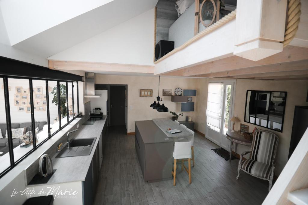 Casa Boma Lisboa - Charming and Typical Apartment - Lapa III