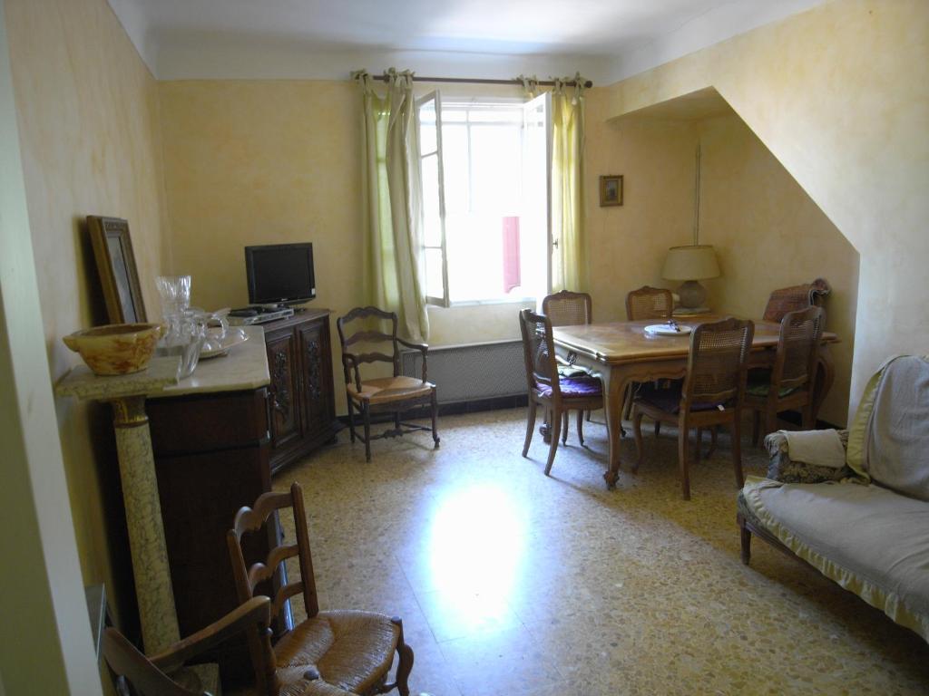 Casa Boma Lisboa - Design and Sunny Apartment - Lapa I