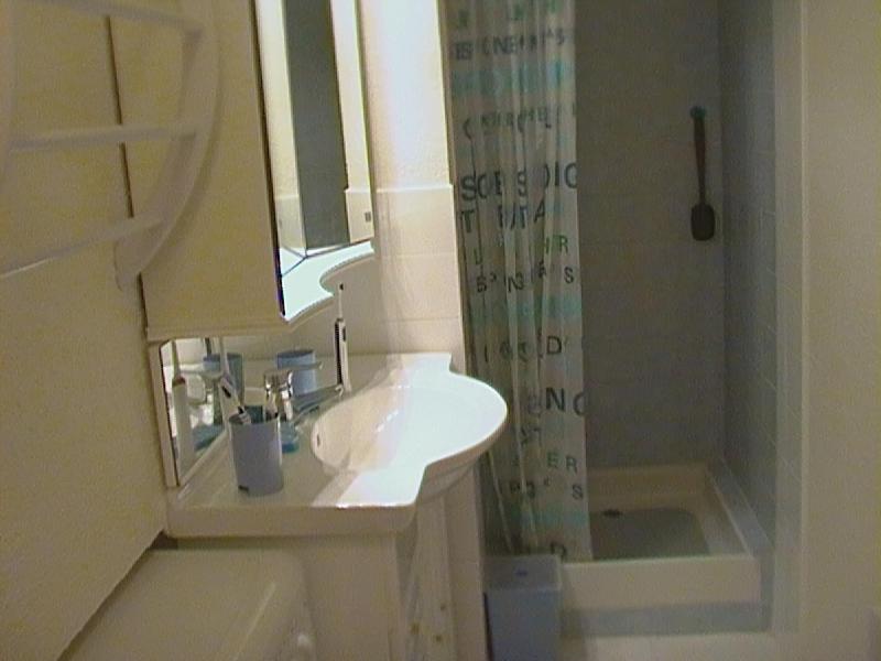 Casa Boma Lisboa - Sophisticated Apartment with Private Terrace - Alcantara VI