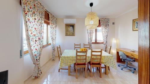 Casa Bouganville